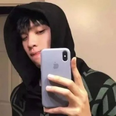 Furry角色比例设计技巧兽圈社群