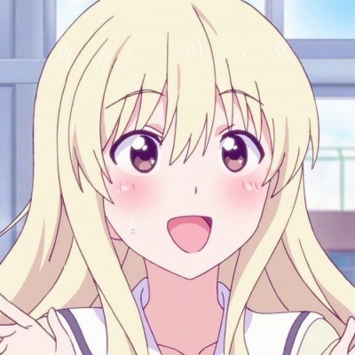 Furry插画光影处理福瑞交流群